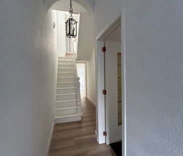 Prachtige woning met grote tuin - Photo 3