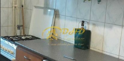 Garsoniera Nicolina - Fotografie 2