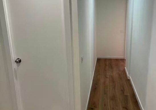 Plaça de Pep Ventura, Badalona, Catalonia 08912