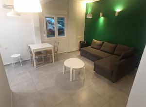 Studio/Γκαρσονιέρα για ενοικίαση - Τούμπα, - Photo 3