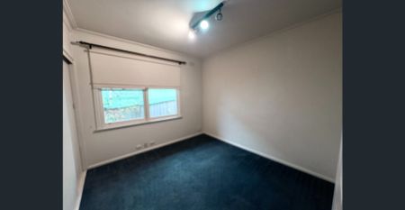 THREE BEDROOM HOME - Photo 3