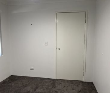 Spacious Home in Prime Spot - Photo 2