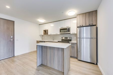 For Lease - 49 Walnut Street Unit# 1803, Hamilton, Ontario - Photo 3