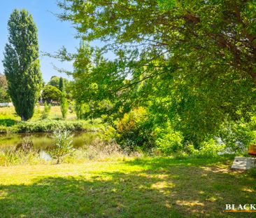9/46 Trinculo Place, Queanbeyan NSW 2620 - Apartment For Rent | Domain - Photo 3
