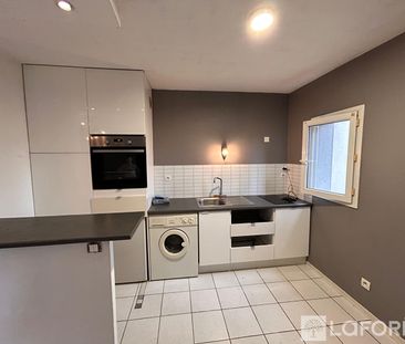 Appartement T2 Balma à louer - Photo 6