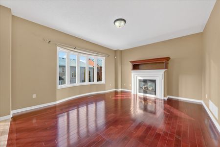 For Lease - 26 Rushworth Drive Unit# Main, Ajax, Ontario - Photo 4