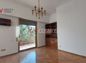 Διαμέρισμα για ενοικίαση - Παλαιό Φάληρο - Photo 1