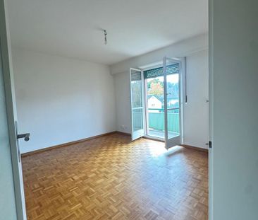 Charmant appartement de 2 pièces situé à Ecublens - Photo 3