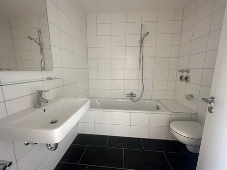 3-Zimmer-Wohnung in Kronberg - Foto 2