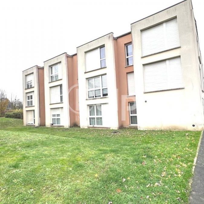 Appartement à louer à Henin Beaumont - Réf. LGLI15112-5536185 - Photo 1