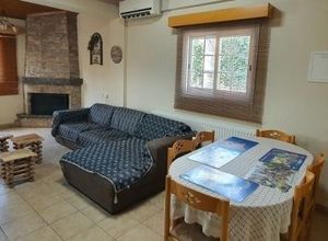 Μονοκατοικία για ενοικίαση - Κέα - Τζιά - Photo 4