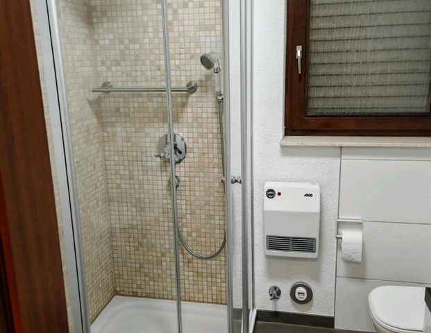 3-Zimmer-Wohnung in Wüstenrot zu vermieten - Photo 1