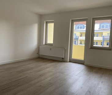 Bodenbacher Str. 95C, 01277 Dresden OT Seidnitz/Dobritz - Photo 1