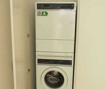 2.5 Zimmer, 108 m², EG - Photo 5