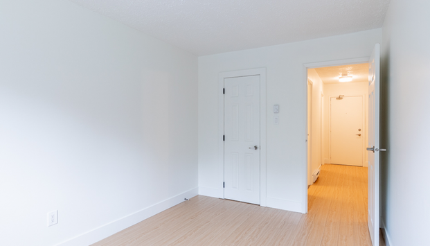 Woodhaven Apartments - Photo 1