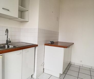 Location Appartement 2 pièces 41m² TROYES 10000 - Photo 3