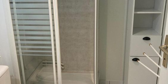 Location Appartement 1 pièce 20m² LE MANS 72000 - Photo 3