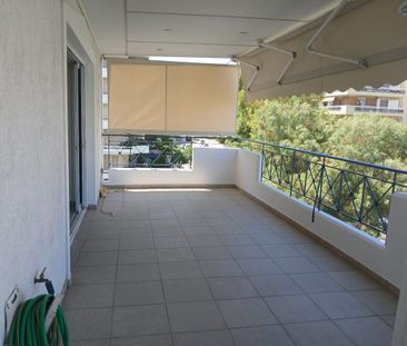 Διαμέρισμα για ενοικίαση Κέντρο (Παλαιό Φάληρο) - Photo 1