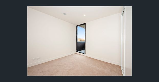PLEASE CLICK THE BELOW ‘REQUEST AN INSPECTION’ BUTTON TO REGISTER FOR THE NEXT AVAILABLE INSPECTION - Photo 1