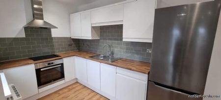 2 bedroom property to rent in Coventry - Photo 3