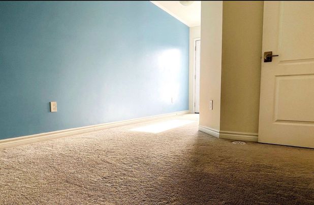 For Lease - 45 Heron Park Place Unit# 11, Toronto, Ontario - Photo 1