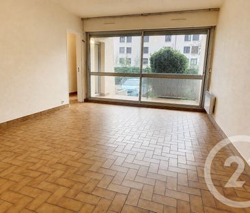 Location Appartement 1 pièce 34m² MONTPELLIER 34090 - Photo 1