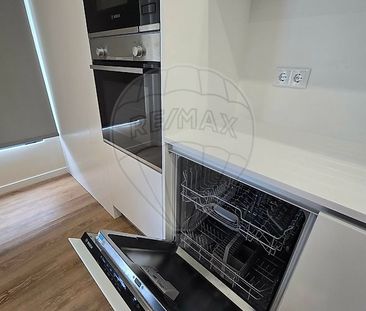 Apartamento T2 em Ilha de São Miguel - Photo 4