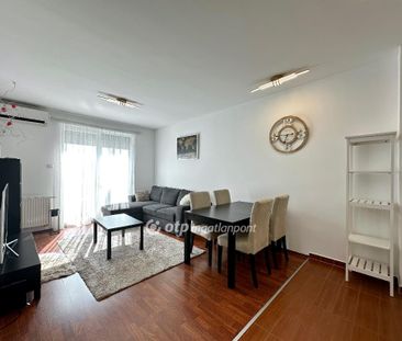 Kiszugló, 1149, Budapest - Fotó 2