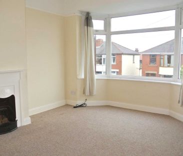 Dalkeith Avenue, Blackpool, FY3 9SS - Photo 1