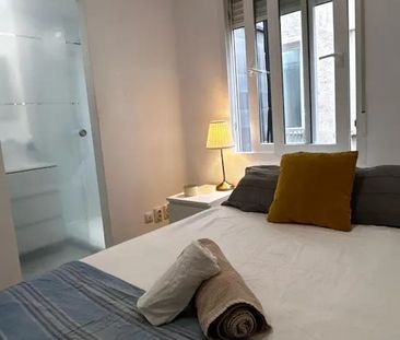 Calle de Fomento, Madrid, Community of Madrid 28013 - Photo 6