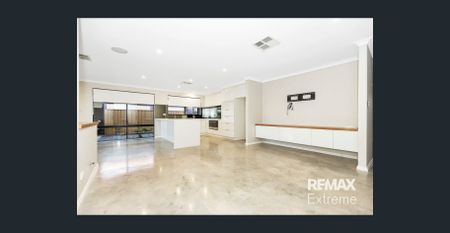 A Class Of Its Own - Contemporary Living At Its Best! - Photo 3