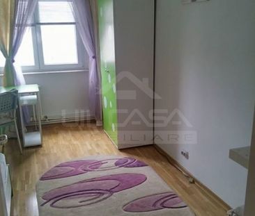 4 camere Nicolina - Photo 3