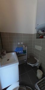 Location appartement 2 pièces, 23.73m², Vaires-sur-Marne - Photo 3