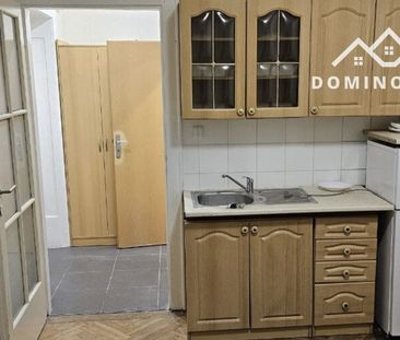 prenájom garzónky v centre - Fotografia 2