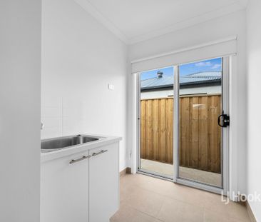 29 Imitation Road, Tarneit VIC, Belconnen - Photo 6