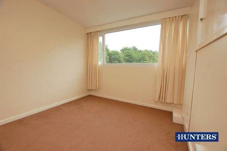 Grosvenor Way, Brierley Hill - Photo 4