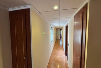 Xeraco, Valencian Community 46770
