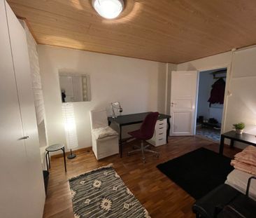 Illervägen, Täby - Photo 6