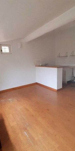 Location Appartement 2 pièces 33m² AIX EN PROVENCE 13100 - Photo 1