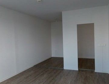 Kleine, feine 2-Zimmerwohnung mit Aufzug! - Photo 1