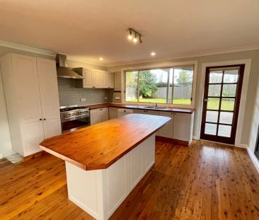 Quintessential Mountains Cottage! - Photo 6