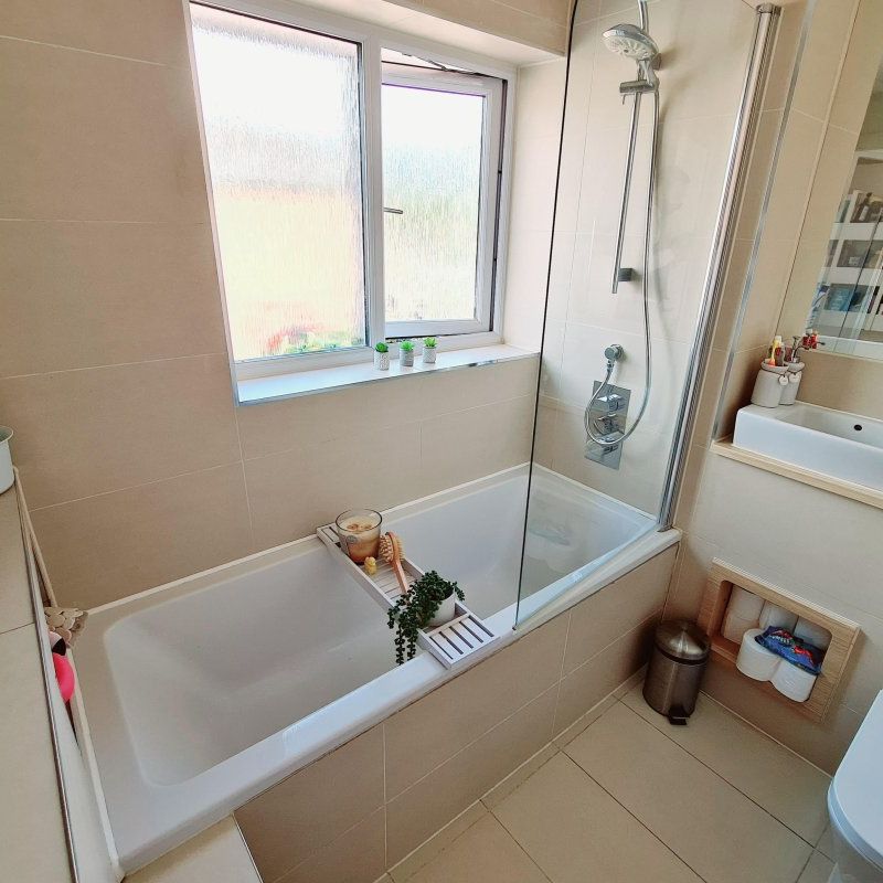 Frating Court - Photo 1