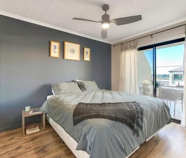 14/549 Brunswick Street, 4005, New Farm Qld - Photo 6