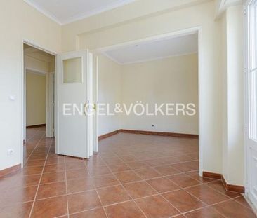 Apartamento T1 - Photo 4