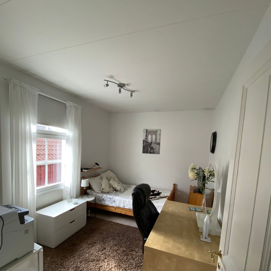 Sörby, Örebro - Foto 1