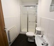 1 bed Room for Rent - Photo 6