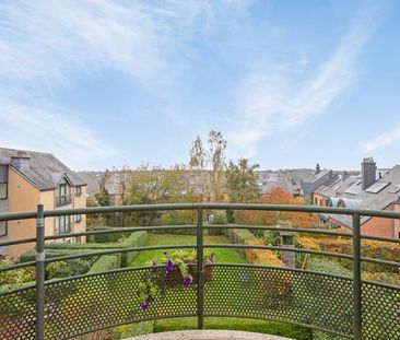 Duplex te huur - Photo 1