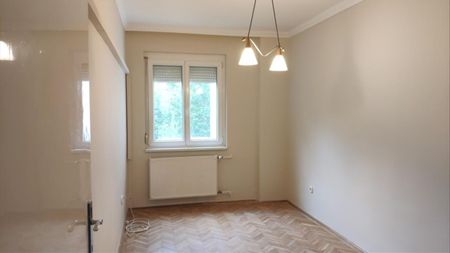 Kiadó felújított lakás - Debrecen - Fotó 3