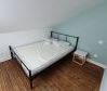 Location Appartement 2 pièces LIMOGES (87000) - Photo 6