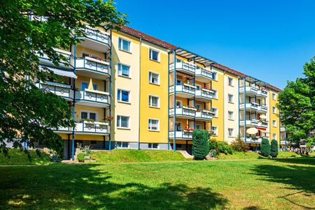 Gochtstraße 8 - Photo 4